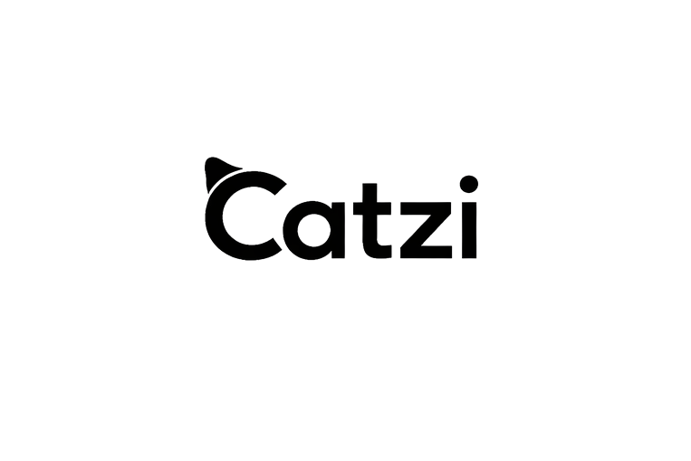 Catzi